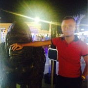 ���������� ��������, ���� ������� Max, 40 ���, ������������ ��� ������