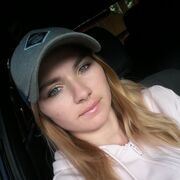  ,   , 27 ,     , c 