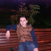  ,   , 28 ,   