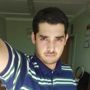 ���������� ������, ���� ������� ���, 37 ���, ������������ ��� ������