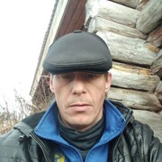 ���������� �����, ���� ������� ��������, 42 ����, ������������ ��� ������, ����� � ���������, c�������� ���������