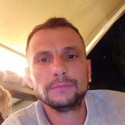  Bohnice,  , 36