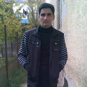 ���������� ����, ���� ������� ALEK, 38 ���, ������������ ��� ������