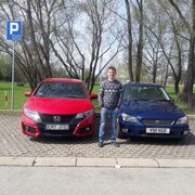 ���������� ����, ���� ������� ����, 30 ���, ������������ ��� ������, ����� � ���������