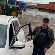   ,   Oganes, 43 ,   c 