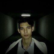  ,   , 24 ,   ,   , c 