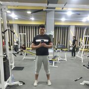 ���������� ������, ���� ������� Feruz, 32 ����, ������������ ��� c�������� ���������