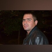 Знакомства Гуково, мужчина Дима, 36