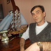  ,   , 50 ,  