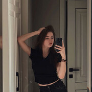 ���������� ������, ���� ������� �����, 23 ����, ������������ ��� ������, ����� � ���������