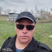 ���������� ��������, ���� ������� ����, 43 ����, ������������ ��� c�������� ���������, ���������