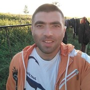 ���������� ������, ���� ������� ���������, 41 ���, ������������ ��� ������, ���������