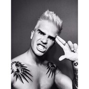 ���������� ������, ���� ������� �����, 29 ���, ������������ ��� ������, ����� � ���������, c�������� ���������, ���������