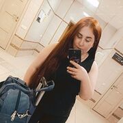  ,   , 29 ,     , c 