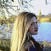 ���������� ������, �����