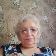  ,   , 66 ,   c 