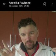  ,   Gennady, 56 ,   ,   , c , 