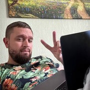 ���������� ������, ���� ������� ���������, 34 ����, ������������ ��� ������, ����� � ���������