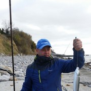 ���������� ����, ���� ������� ������, 43 ����, ������������ ��� ������, ����� � ���������, c�������� ���������