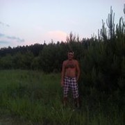 ���������� ����, ���� ������� ������, 39 ���, ������������ ��� ������, ����� � ���������, c�������� ���������