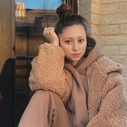 ���������� �����������, ���� ������� ������, 36 ���, ������������ ��� ����� � ���������, c�������� ���������