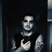  --,   , 33 ,   ,   , c 
