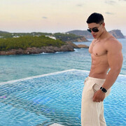  Fontvieille,   , 25 ,   ,   