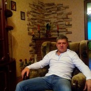 ���������� ����, ���� ������� �������, 55 ���, ������������ 