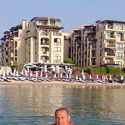 ���������� �����, ���� ������� ������, 48 ���, ������������ ��� ������