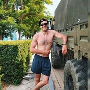  ,   , 26 ,   c , 