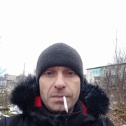 ���������� ��������, ���� ������� ������, 38 ���, ������������ ��� ������, ����� � ���������, c�������� ���������