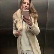  ,   , 41 ,     