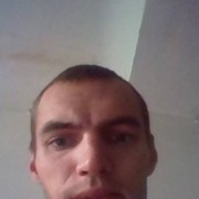  ,   , 31 ,     , c 