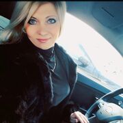 ���������� ��������, ����