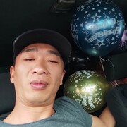  ,   , 39 ,   ,   