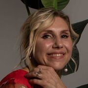 ���������� ���������, ���� ������� ����, 50 ���, ������������ ��� ������, ����� � ���������, c�������� ���������