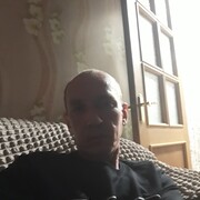 ���������� ���������, ���� ������� ������, 45 ���, ������������ ��� ������, ����� � ���������