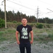  ,   , 38 ,   c 