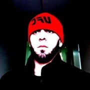 ���������� �����-���������, ���� ������� ������, 35 ���, ������������ ��� c�������� ���������