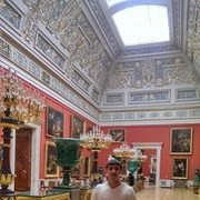 ���������� �������, ���� ������� ������, 36 ���, ������������ 