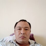 ���������� �������, ���� ������� ��������, 43 ����, ������������ ��� ������, ����� � ���������, c�������� ���������