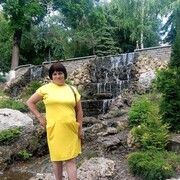  ,   , 51 ,     , c 