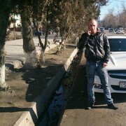  ,   Zhenek, 33 ,   ,   