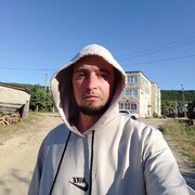  ,  , 34