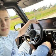 ���������� ������, ���� ����� �����, 24 ����, ������������ ��� ������, ����� � ���������, c�������� ���������