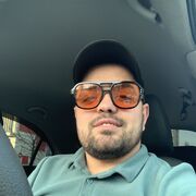 ���������� ���������, ���� ������� GAIK, 34 ����, ������������ ��� ������, ����� � ���������