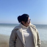 ���������� ������, ���� ������� �������, 54 ����, ������������ ��� c�������� ���������