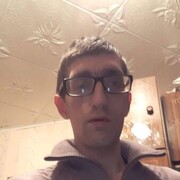  --,   , 40 ,   c , 