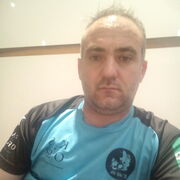  ,   Mert, 40 ,   ,   