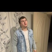 ���������� �����������, ���� ������� ������, 30 ���, ������������ ��� ������, ����� � ���������, c�������� ���������